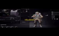 加勒比海盗游戏